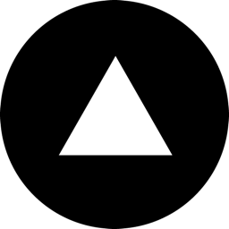 www.looneytuning.gr favicon